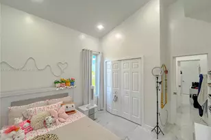 395 Pace Ave, Lehigh Acres, FL 33974 - Photo 46