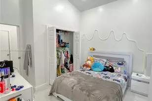 395 Pace Ave, Lehigh Acres, FL 33974 - Photo 52