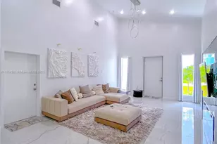 395 Pace Ave, Lehigh Acres, FL 33974 - Photo 20