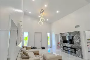 395 Pace Ave, Lehigh Acres, FL 33974 - Photo 22