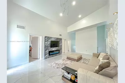 395 Pace Avenue, Lehigh Acres, FL 33974 - Photo 26
