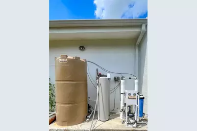 395 Pace Avenue, Lehigh Acres, FL 33974 - Photo 86