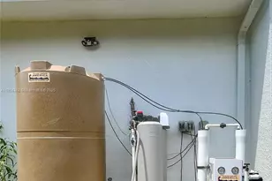 395 Pace Ave, Lehigh Acres, FL 33974 - Photo 86