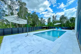 395 Pace Ave, Lehigh Acres, FL 33974 - Photo 12