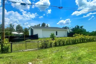 395 Pace Ave, Lehigh Acres, FL 33974 - Photo 78