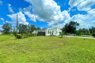 395 Pace Ave, Lehigh Acres, FL 33974 - Photo 76