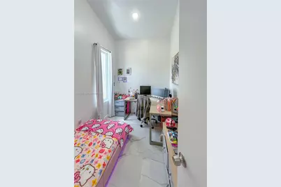 395 Pace Avenue, Lehigh Acres, FL 33974 - Photo 56