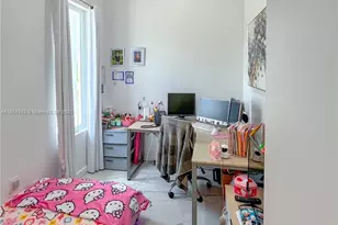 395 Pace Ave, Lehigh Acres, FL 33974 - Photo 56