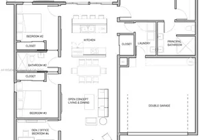 395 Pace Ave, Lehigh Acres, FL 33974 - Photo 4