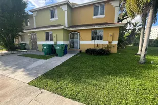2251 NW 136th Terrace, Opa-Locka, FL 33054 - Photo 20