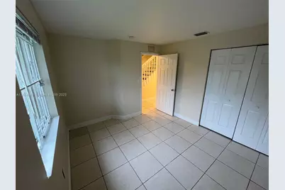 2251 NW 136th Ter #2251, Opa-Locka, FL 33054 - Photo 4