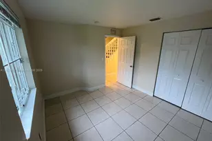 2251 NW 136th Terrace, Opa-Locka, FL 33054 - Photo 4