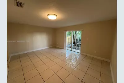 2251 NW 136th Ter #2251, Opa-Locka, FL 33054 - Photo 10