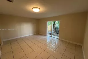 2251 NW 136th Terrace, Opa-Locka, FL 33054 - Photo 10