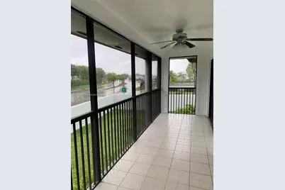 469 NE 207th Ln #207, Miami, FL 33179 - Photo 20
