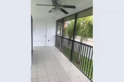 469 NE 207th Ln #207, Miami, FL 33179 - Photo 22