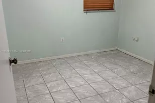 12282 SW 10th St, Miami, FL 33184 - Photo 10