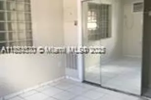 3121 NW 103rd St, Miami, FL 33147 - Photo 2