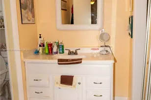 4290 NW 49th Terrace, Lauderdale Lakes, FL 33319 - Photo 42