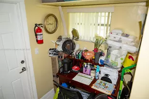 4290 NW 49th Terrace, Lauderdale Lakes, FL 33319 - Photo 56