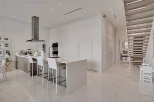 3750 Yacht Club Dr, Aventura, FL 33180 - Photo 2