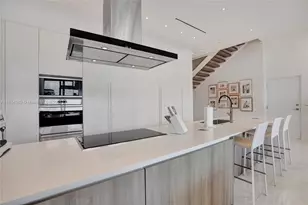 3750 Yacht Club Dr, Aventura, FL 33180 - Photo 10