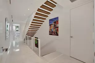 3750 Yacht Club Dr, Aventura, FL 33180 - Photo 12