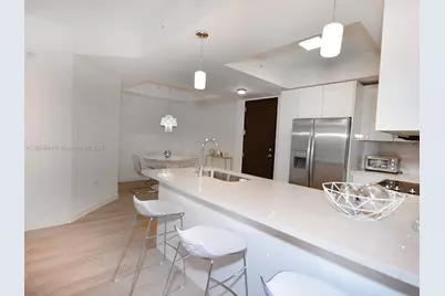 999 SW 1st Ave #1611, Miami, FL 33130 - Photo 4