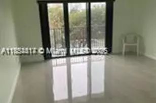 1201 S Ocean Dr, Hollywood, FL 33019 - Photo 8