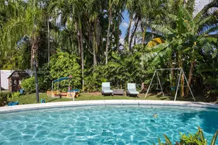 955 Van Buren St, Hollywood, FL 33019 - Photo 18