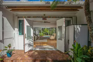 955 Van Buren St, Hollywood, FL 33019 - Photo 2