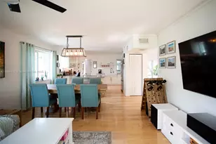 955 Van Buren St, Hollywood, FL 33019 - Photo 6