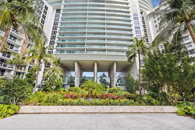 1500 Bay Rd #544S, Miami Beach, FL 33139 - Photo 28