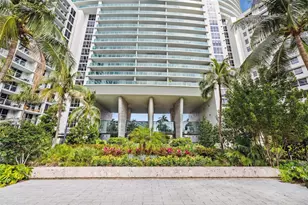1500 Bay Rd, Miami Beach, FL 33139 - Photo 28