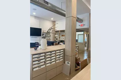 700 W 51st St, Miami Beach, FL 33140 - Photo 12