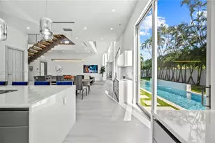 2628 Marcinski Rd, Jupiter, FL 33477 - Photo 24