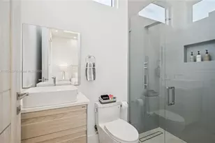 2628 Marcinski Rd, Jupiter, FL 33477 - Photo 50