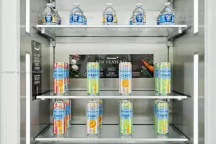 2628 Marcinski Rd, Jupiter, FL 33477 - Photo 20