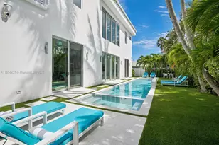 2628 Marcinski Rd, Jupiter, FL 33477 - Photo 54