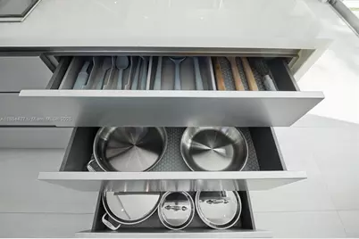 2628 Marcinski Rd, Jupiter, FL 33477 - Photo 22