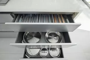 2628 Marcinski Rd, Jupiter, FL 33477 - Photo 22