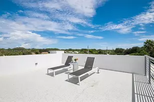 2628 Marcinski Rd, Jupiter, FL 33477 - Photo 62