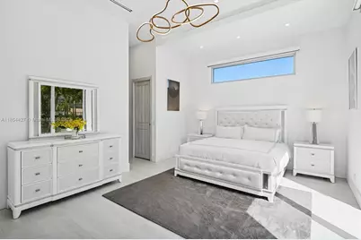 2628 Marcinski Rd, Jupiter, FL 33477 - Photo 42