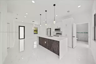 1262 Bowles Ave, Lehigh Acres, FL 33913 - Photo 16