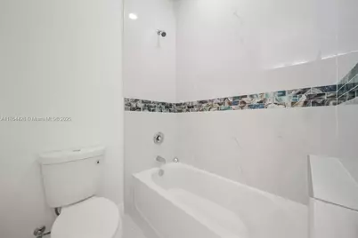 1262 Bowles Ave, Lehigh Acres, FL 33913 - Photo 22