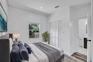 2137 SW 4th St, Miami, FL 33135 - Photo 6