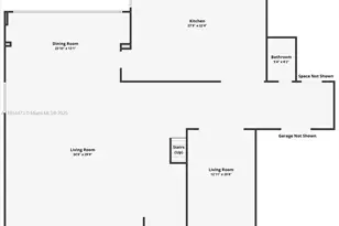 19914 NE 19th Ct, Miami, FL 33179 - Photo 38