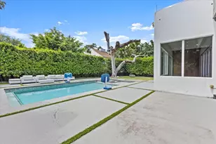19914 NE 19th Ct, Miami, FL 33179 - Photo 26