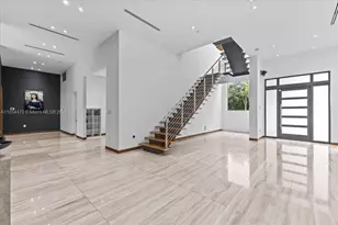 19914 NE 19th Ct, Miami, FL 33179 - Photo 14