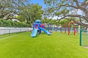 19914 NE 19th Ct, Miami, FL 33179 - Photo 32